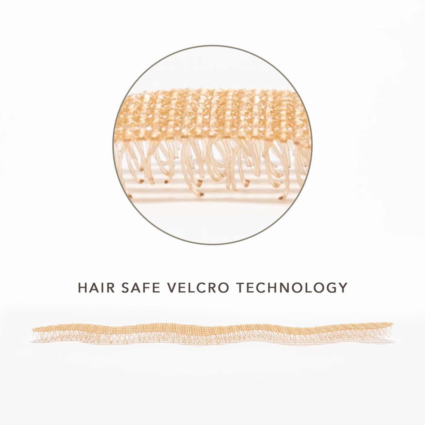 Auburn ManeStays variety pack