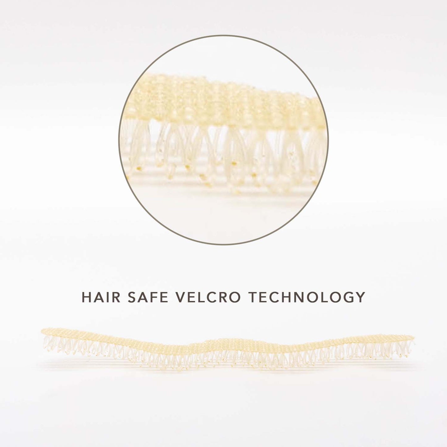 Blonde ManeStays Variety pack