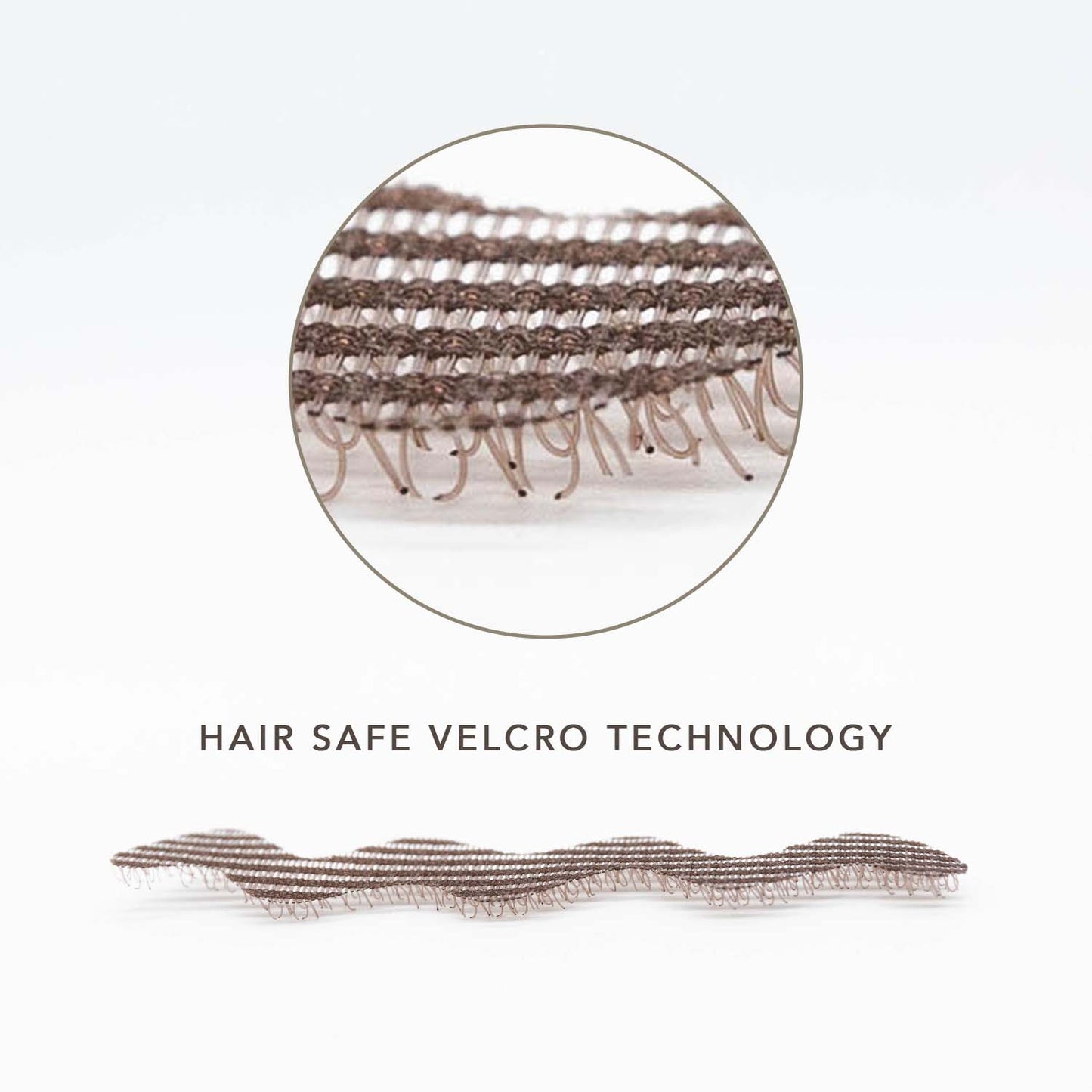 Dark Brown Variety Pack