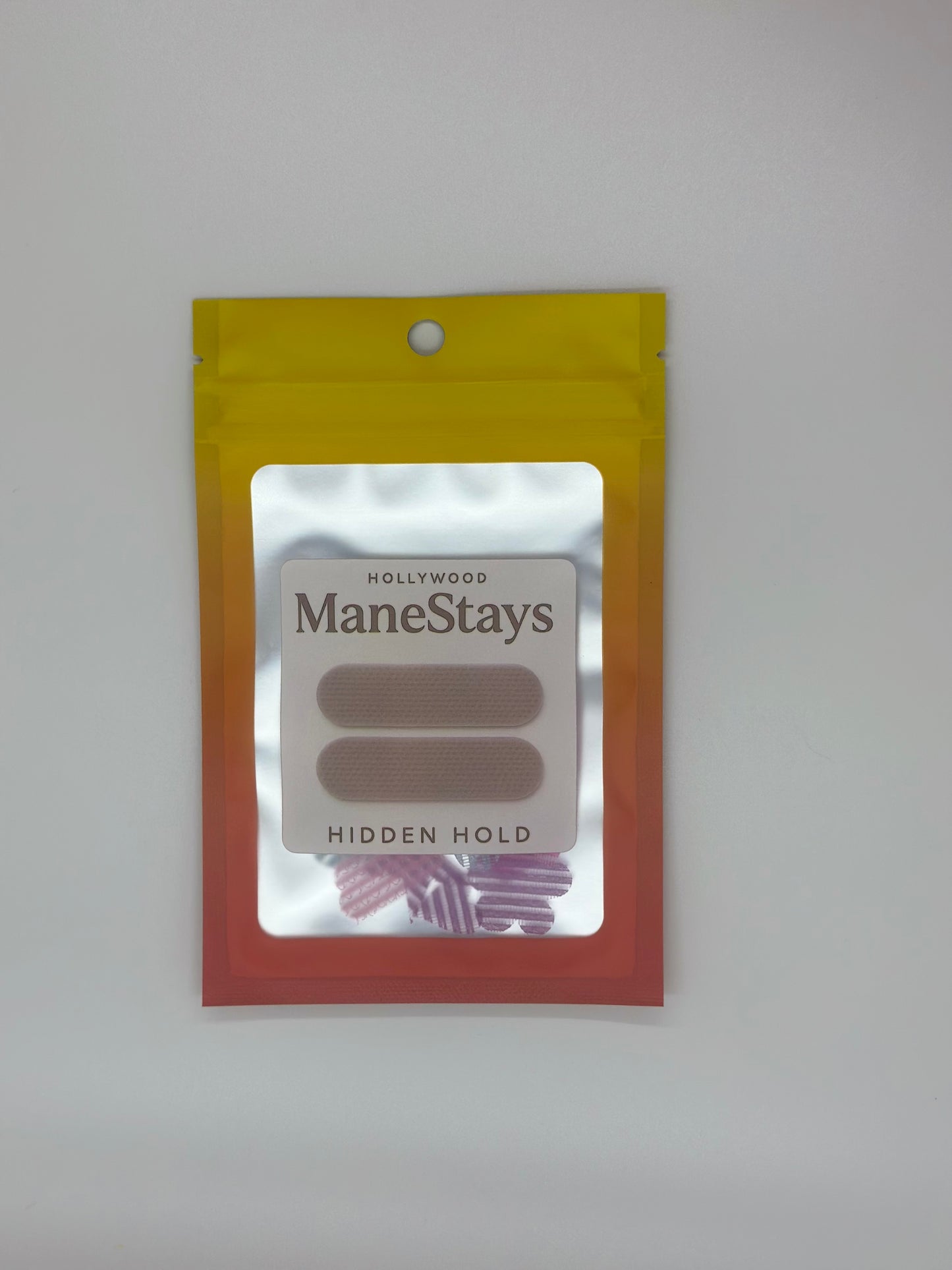 Hollywood ManeStays Minis