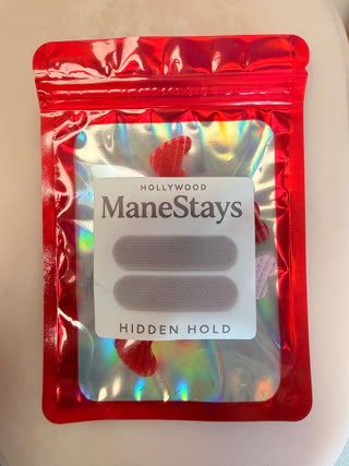 Hollywood MiniStays Valentines