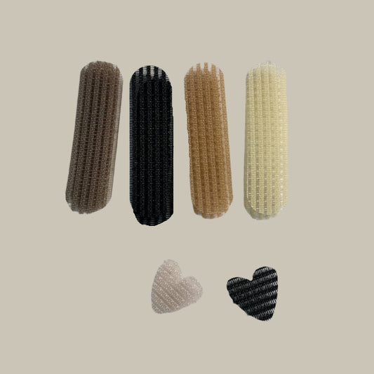 ManeStays Intro Pack