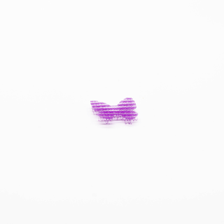 Hollywood MiniStays PASTELS