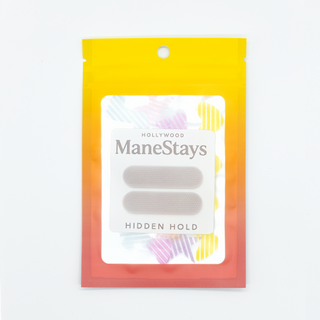 Hollywood MiniStays PASTELS