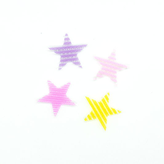 Hollywood MiniStays PASTELS