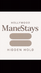 HMS-Dark Brown Variety Pack